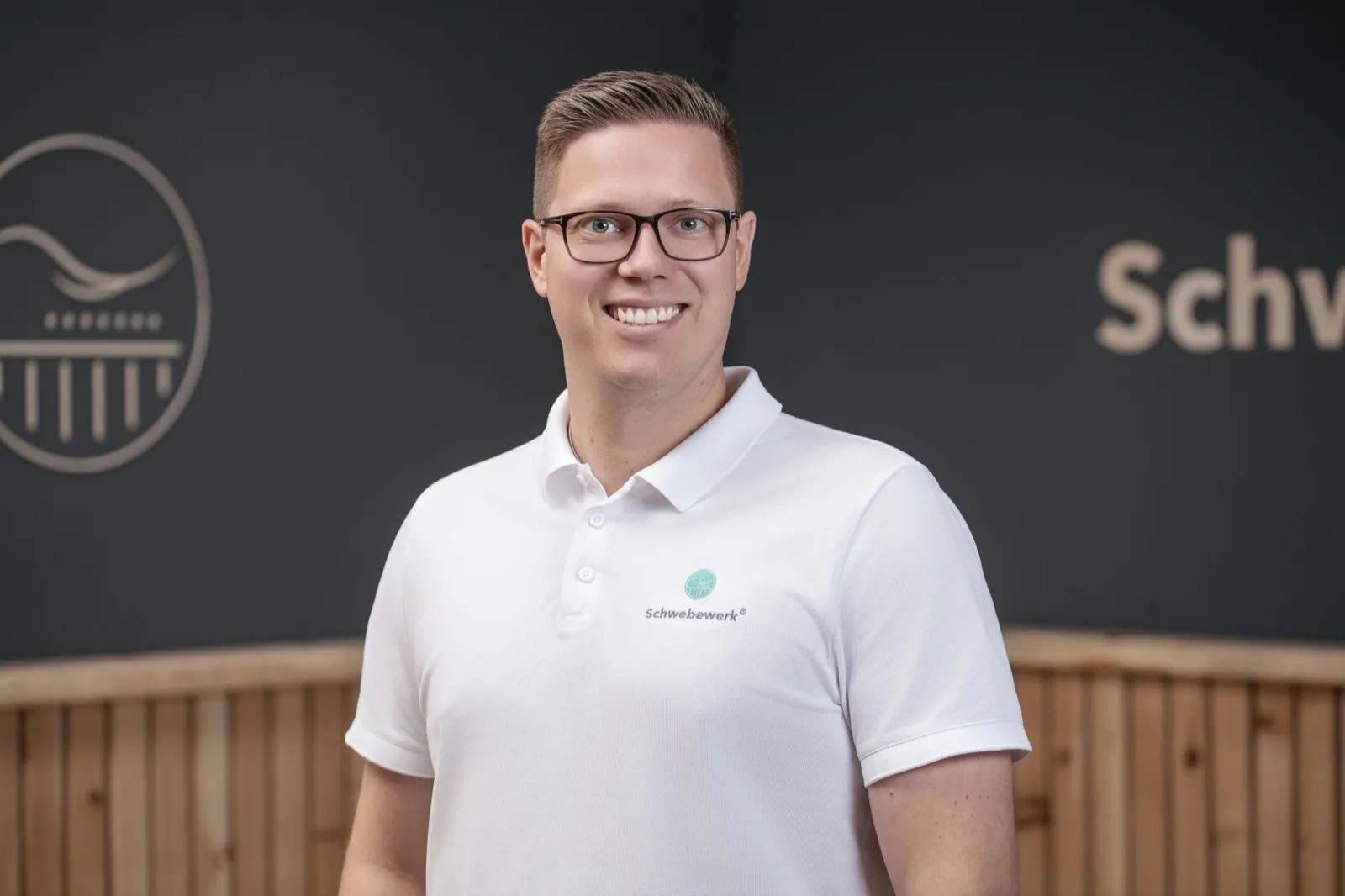 David Ackermann
