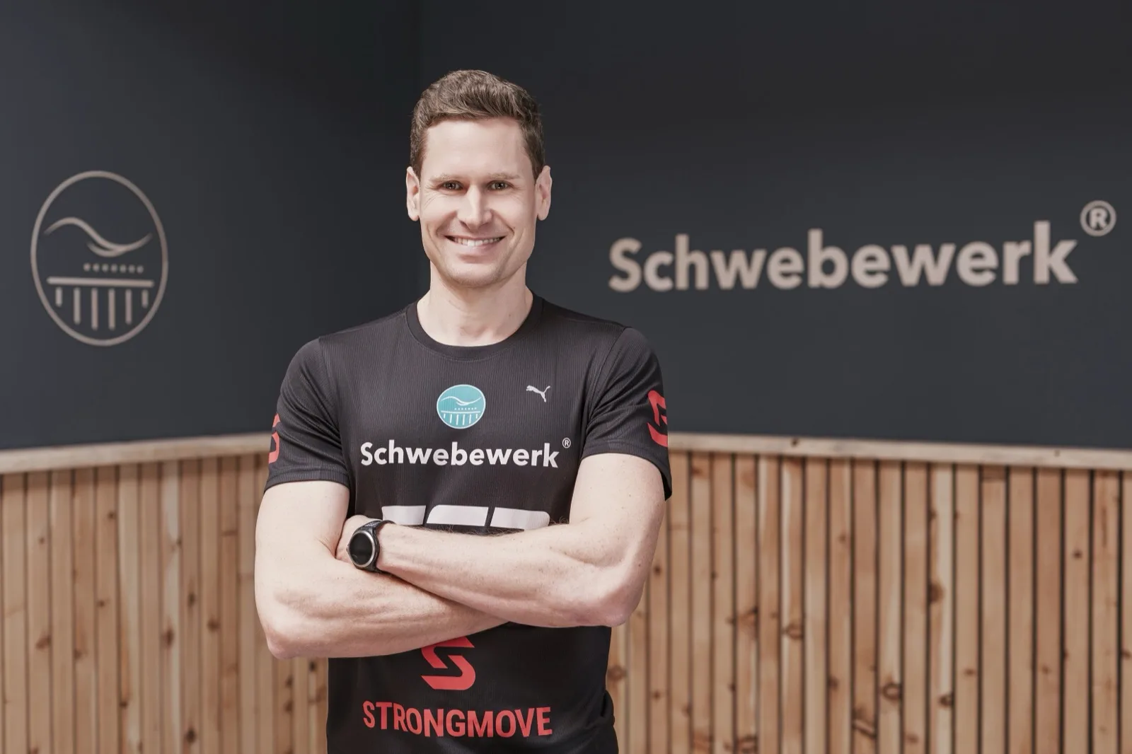 Tobias Lautwein